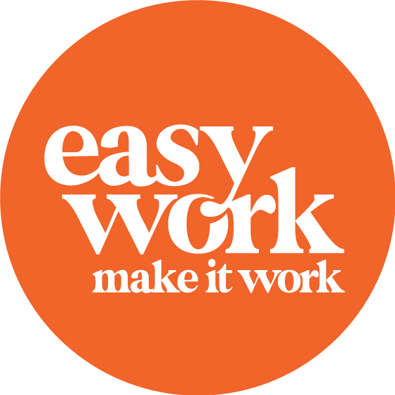 Easy Work