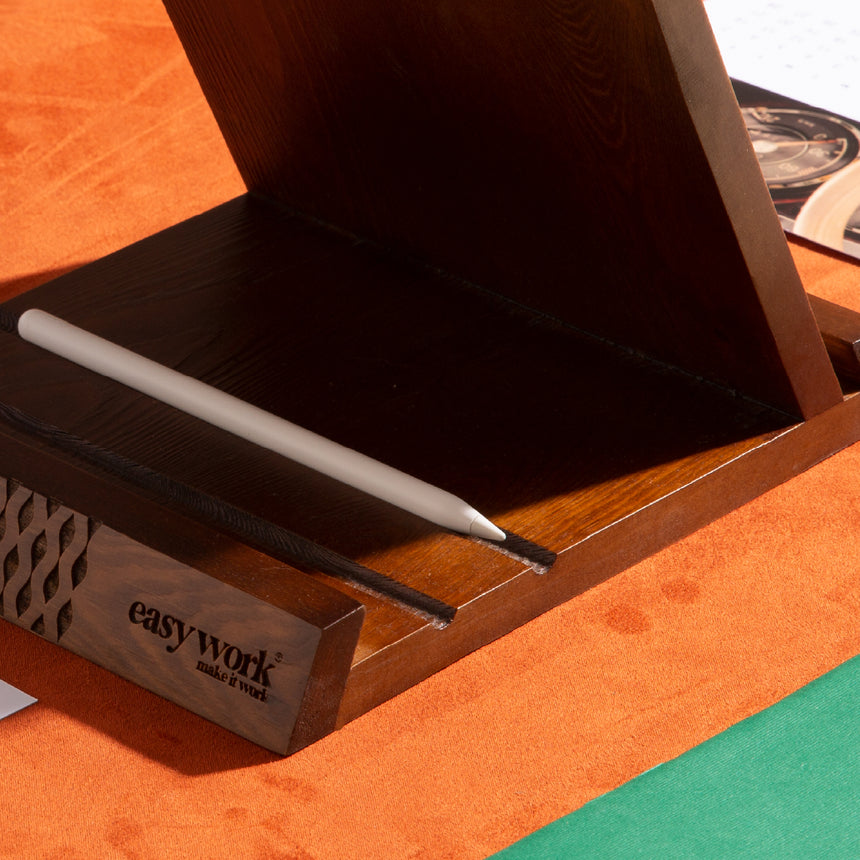 Authentic - Tablet Stand Multifunctional - Easy Work